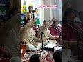 Khaqan Badar Kashan Badar Qawwal New Qawwali 2025 Hd 4k New Duet Love Shorts Shor