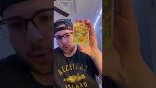 Opening Pokemon Black Bolt #pokemontcg #pokemoncards #fyp #pokemoncommunity #anime #pokemon #foryou