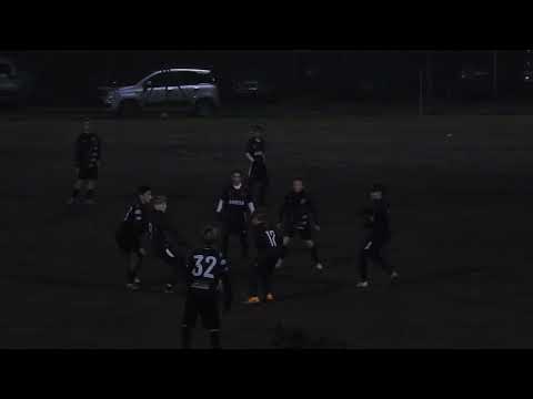 2022/12/10 3T Villafranca – Castelnuovo (amichevole)