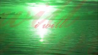 i will take you forever by kris lawrence with denise laurel