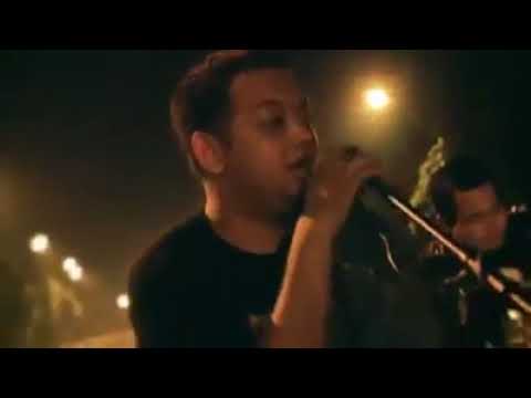 မြို့ပြရဲ့ဘဝ(R ဇာနည်/ရဲငွေစိုး/J me)