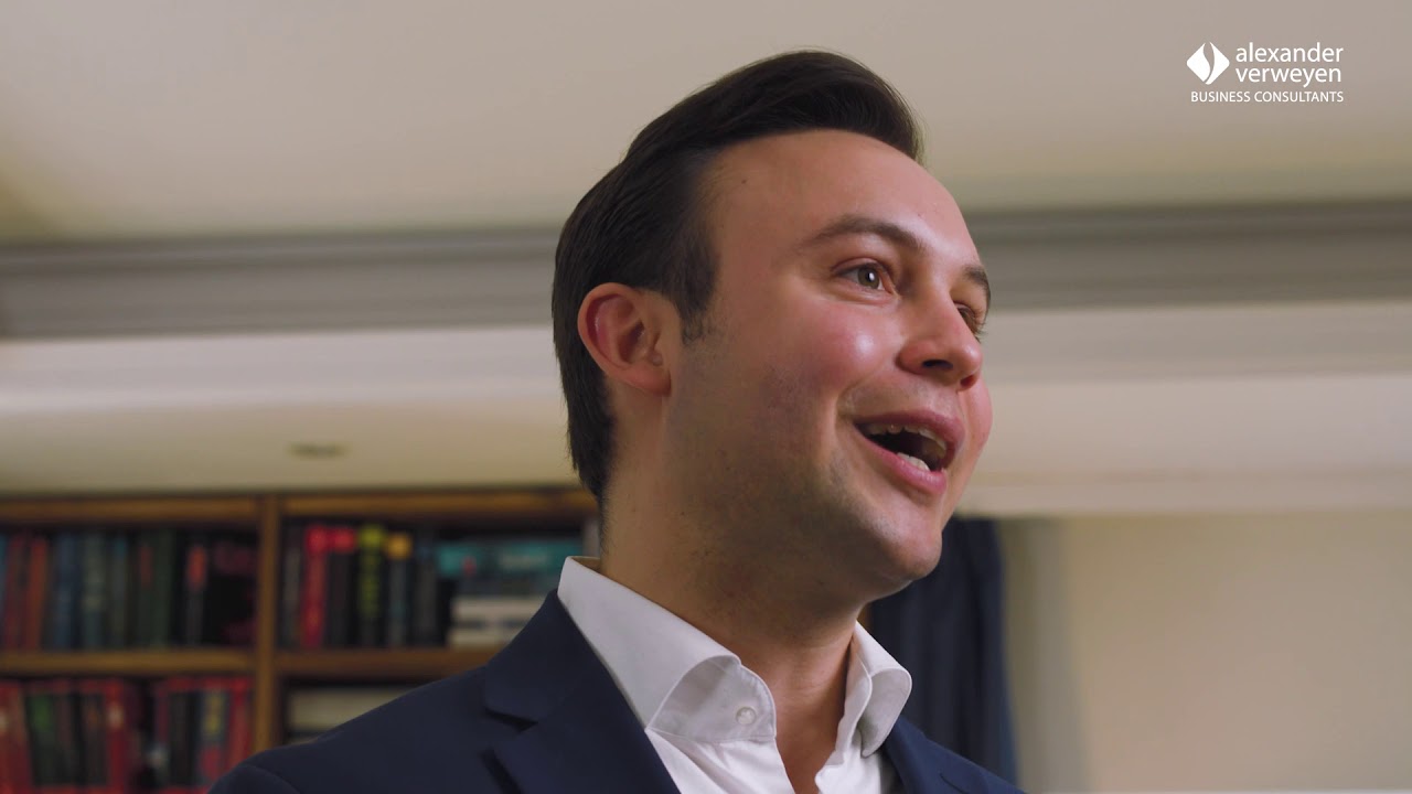 YouTube Video Vorschau