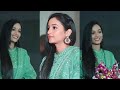 srinidhi shetty | Status video | KGF