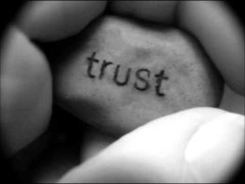 This Is A Good Thing By Geoff F Walter featuring David Cagle Exclusive Original Rock Song