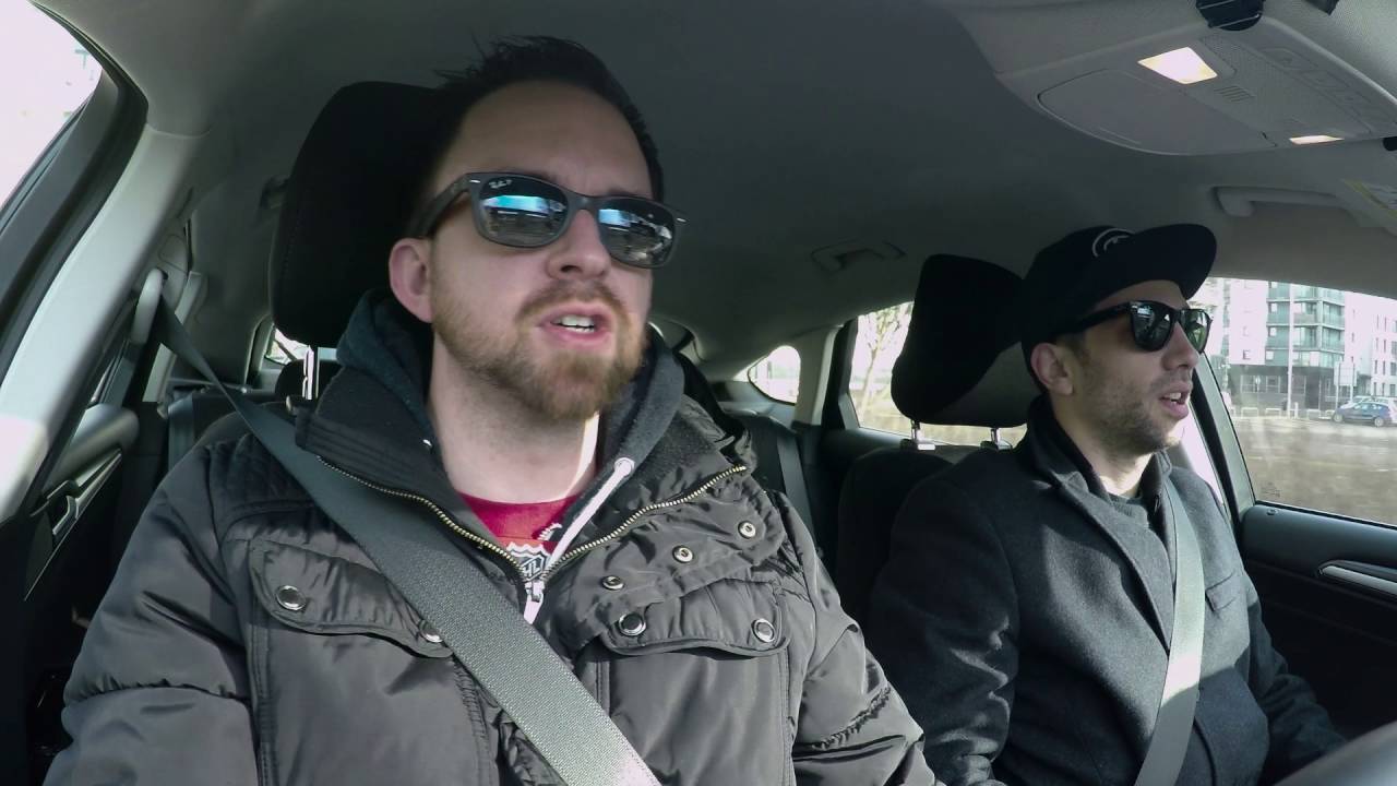 Celtic Soul: On The Open Road 6