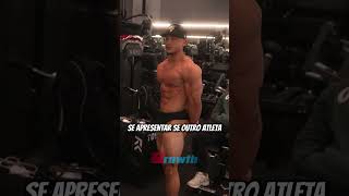 O LOBO AINDA NÃO ESTÁ PRONTO?? 🤨