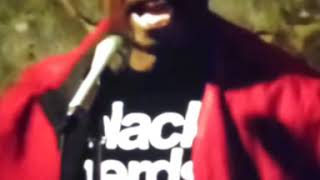 Shawn P. Neverson