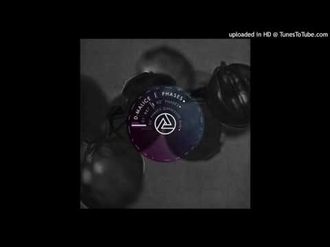 D-Malice - Phases