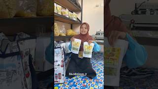 Download lagu Help Mom Bring Sales to School mp3