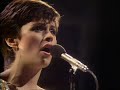 Top Of The Pops May 14th 1981