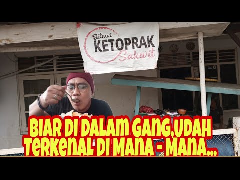 ketoprak-betawi-sakwit-pas-di-kunyah-terdengar-sound-yang-bikin-makin-nikmat-ketoprak-nya