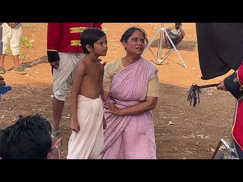 Sadim Khan swaraj upcoming tv serial