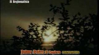 preview picture of video 'Jaime Balza CORAZONCITO'
