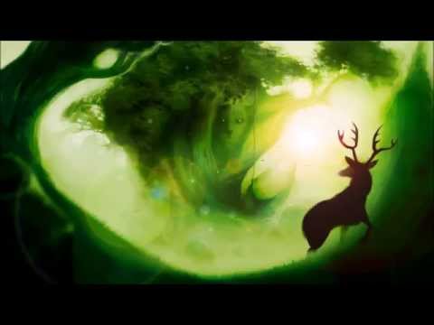 Alun Hoddinott : Taliesin―for orchestra