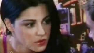 Maite-Perroni-Contigo-(Video-Original)[www.savevid.com].mp4