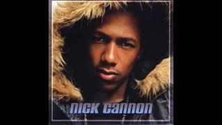 Nick Cannon ft Nivea main girl
