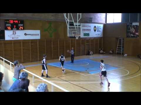 UESC 3 - RECANVIS GAUDI CB MOLLE -T 3