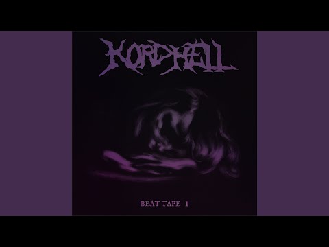 Video thumbnail for Dead Ahead