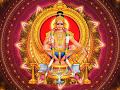 KANNIMOOLA MAHA GANAPATHI AIMBAWAN MAGEN