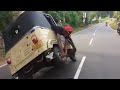 how-to-change-the-wheel-of-a-three-wheeler-11-06-2018