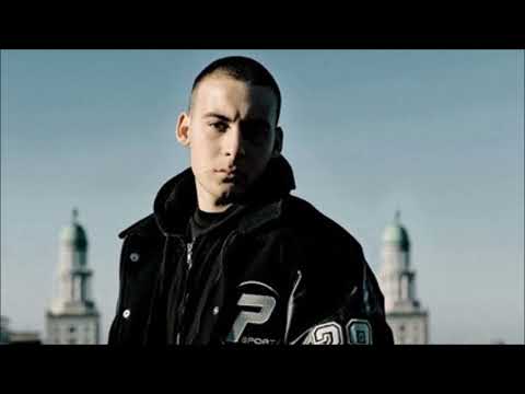 Sinan, Igor & DJ Nicon - OR 4 Life (Exclusive)