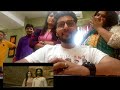 Padmavati Trailer - People Reactions