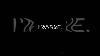 Download lagu I m fine it's a lie whatsapp status😎😎😎 supercool  #edit #overlay #lyrics #music mp3