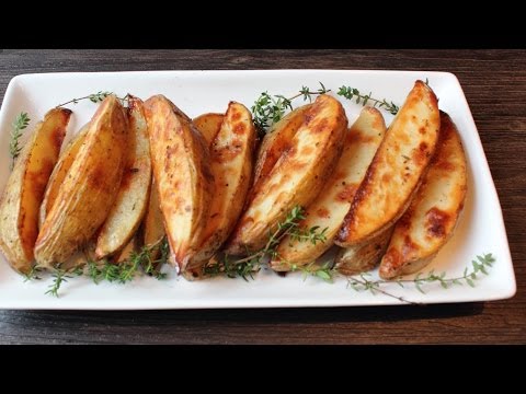 download lagu mp3 mp4 Duck Fat Caramels, download lagu Duck Fat Caramels gratis, unduh video klip Duck Fat Caramels