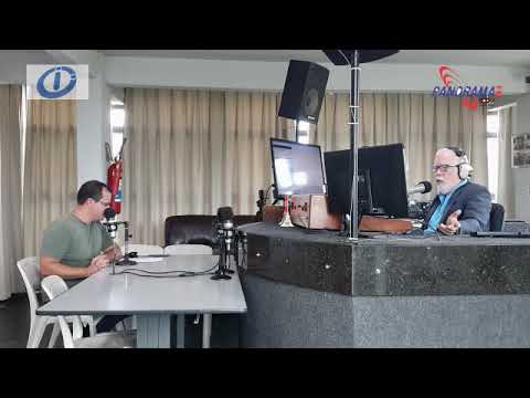 Diretor da CDL fala da expectativas para 2021