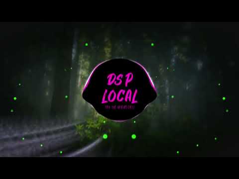 DJ BRANDON & Tiwa Savage Attention (Black Groove Ent) @dsplocal 