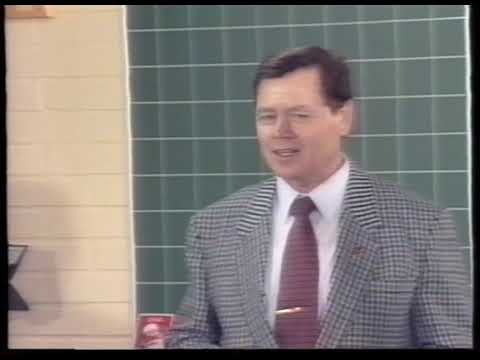 FM medaljörerna premiering vid Sportis 21.12 1995