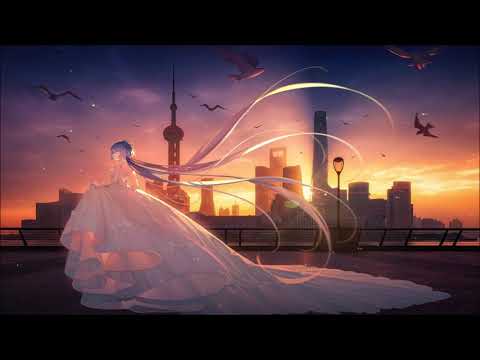 Nightcore | The Endless Vow