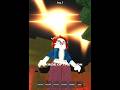 🎶 roblox parody