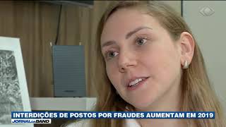 Miniatura do vídeo