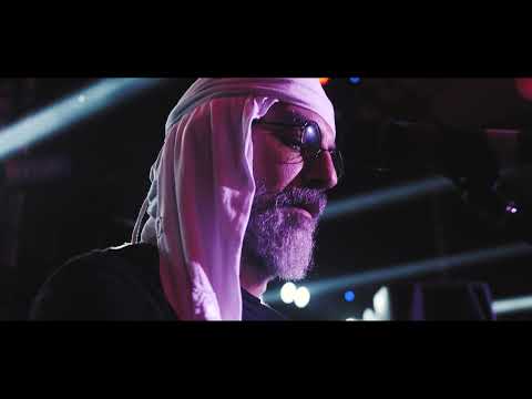 Kahaberi & Khanums -  / კახაბერი და ხანუმები