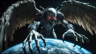 Os Fatos Mais Loucos Sobre o Planeta Terra Que Você Nunca Soube