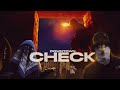 DOWNTOWN - CHECK (PROD. BY CANEB) (OFFICIAL MUSIC VIDEO) DOWNTOWN - CHECK (PROD. BY CANEB) (OFFICIAL MUSIC VIDEO)
