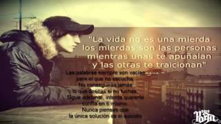 PORTA con ZPU: pese a todo (letra)