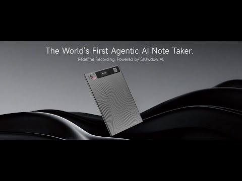 The Complete TicNote Guide: Smart Recording, Deep Research, Real-Time Translation & More