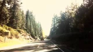 Gill Landry - The Ballad of Lawless Soirez