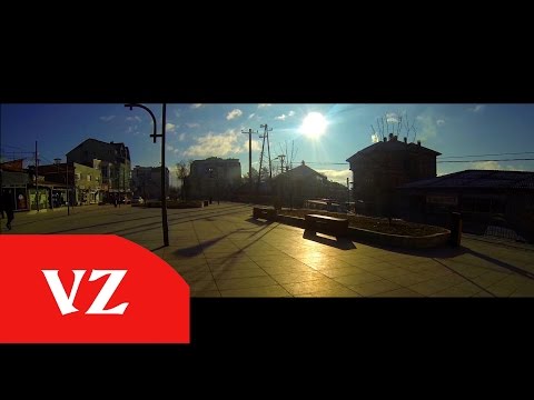 VZ - Vendi im (Official Video 2015)