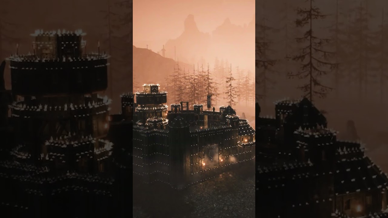 How many tank destroyers are there in a battalion? Tipseri