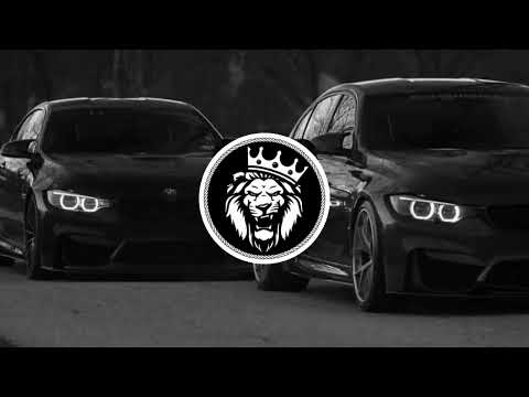 Russian Mafia(Bass boost)