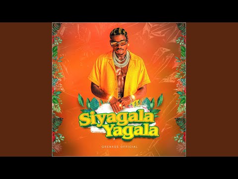 Siyagala Yagala