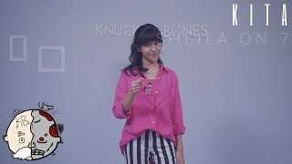 Download lagu Sheila on 7 - Kita (Cover by Knuckle Bones) mp3