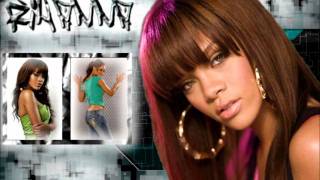 Rihanna   Do Ya Thang Prod  By The Dream
