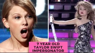 #OurMine - https://youtu.be/IdJuVgR_-7M (Read the Description)