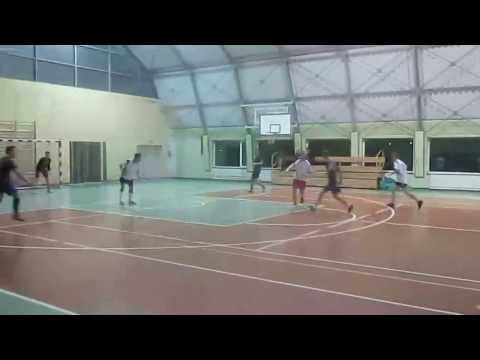 22 01 2014 r SHLPN Kol  11   Ochotniczy Hufiec Pracy -- Podwodni Spawacze Drewna awansem