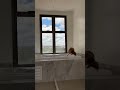 https://www.youtube.com/watch?v=aJ2bJzOFYkg