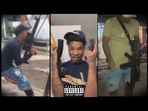 Snoop Dolly - 'Tentei mudar" 🐺🦇 ( Oficial music + video edit + letra ) Real trap Rj